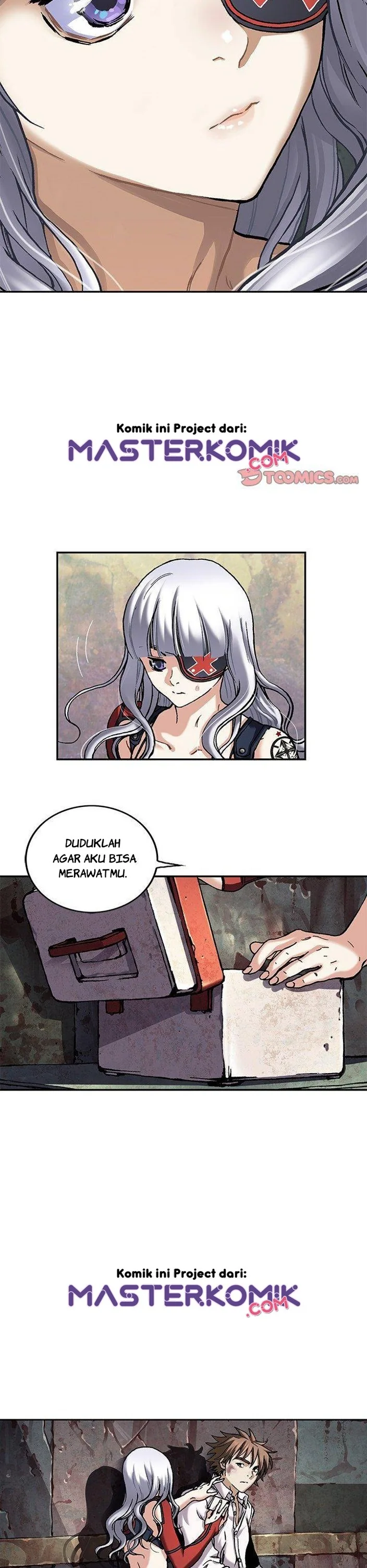 Halaman 10 — Leviathan Chapter 157