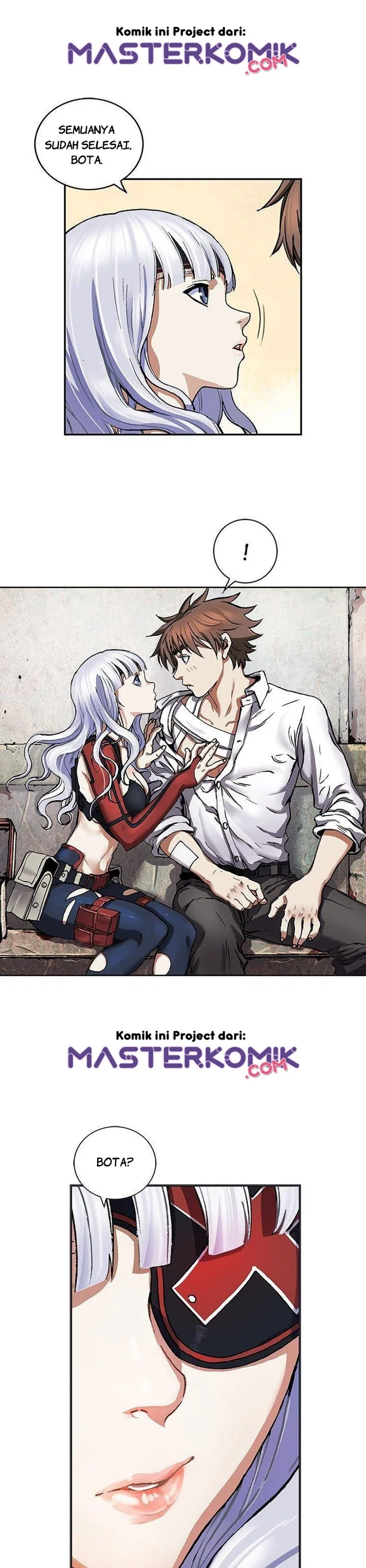 Halaman 15 — Leviathan Chapter 157
