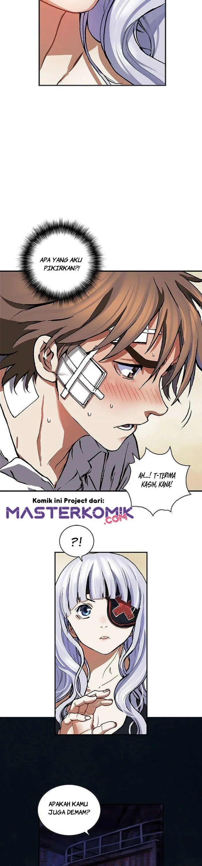 Halaman 16 — Leviathan Chapter 157