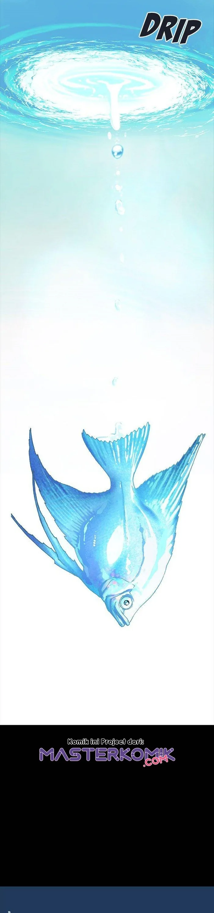 Halaman 20 — Leviathan Chapter 157