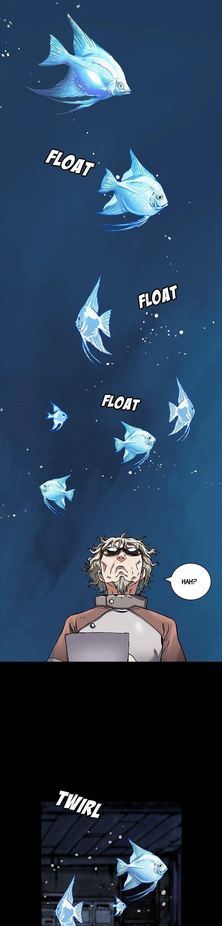 Halaman 21 — Leviathan Chapter 157