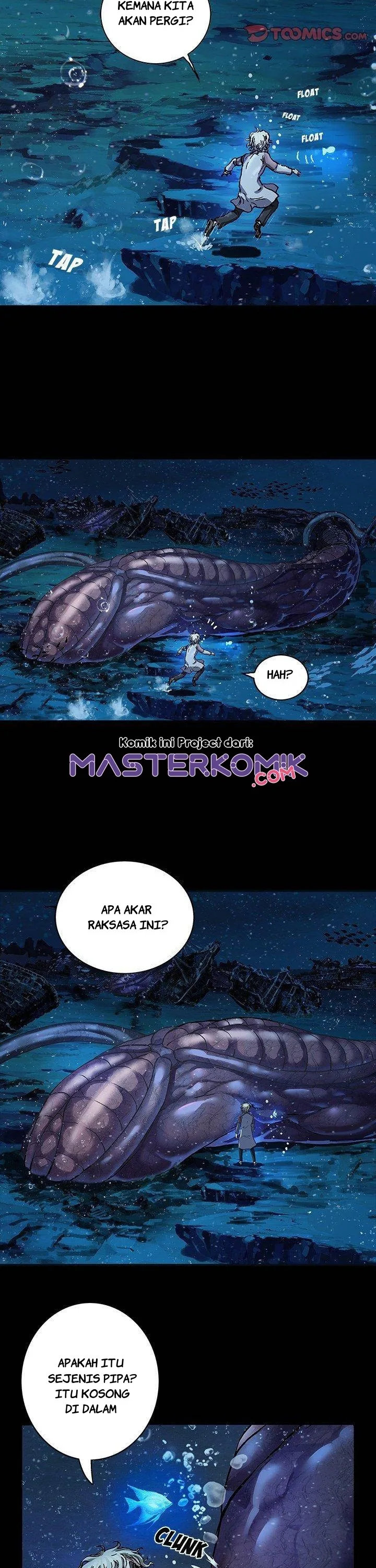 Halaman 24 — Leviathan Chapter 157