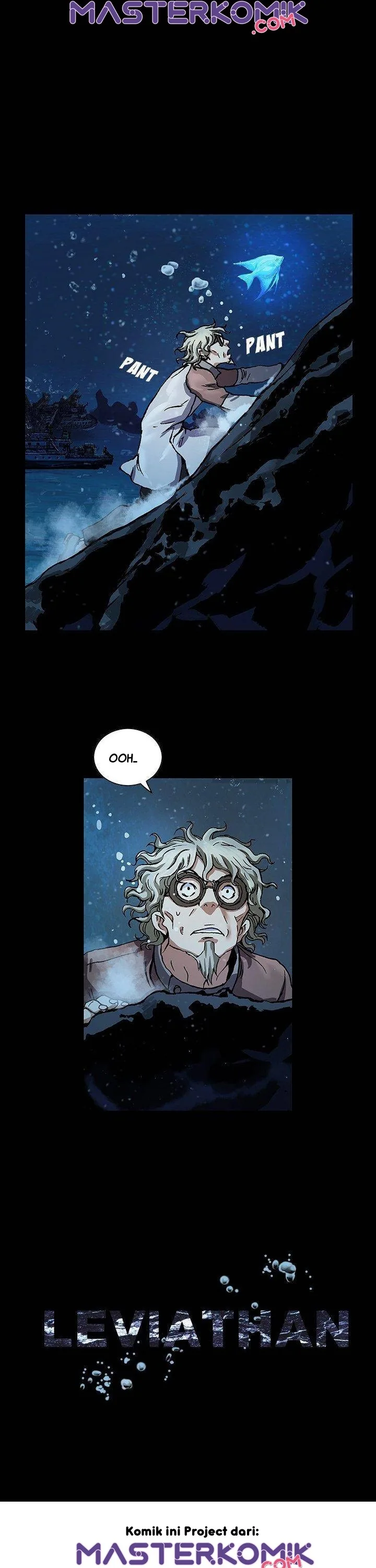 Halaman 26 — Leviathan Chapter 157