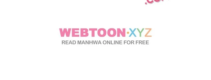 Halaman 27 — Leviathan Chapter 157