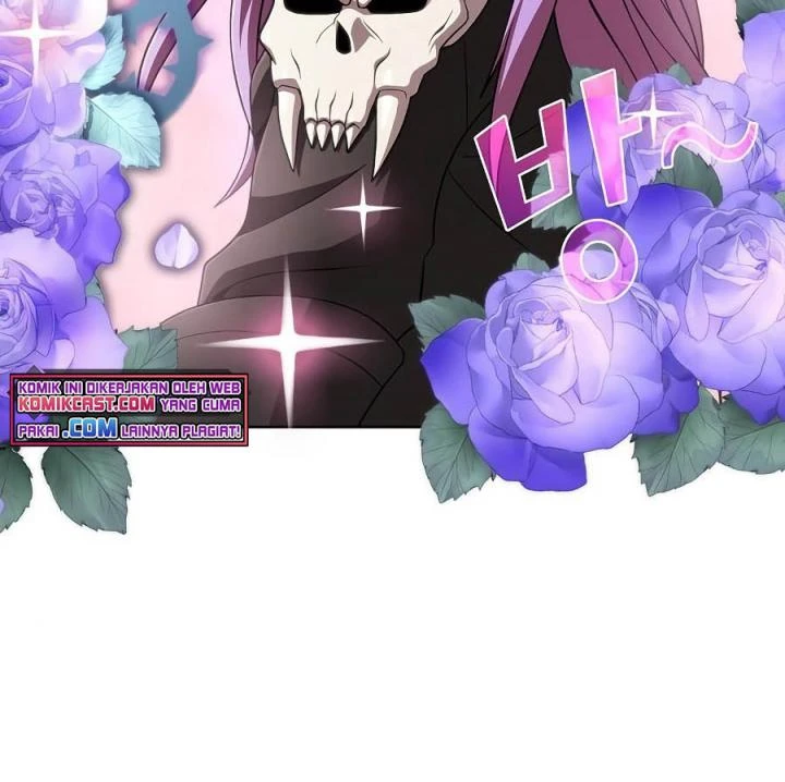 Halaman 15 — The Advanced Player of the Tutorial Tower Chapter 90