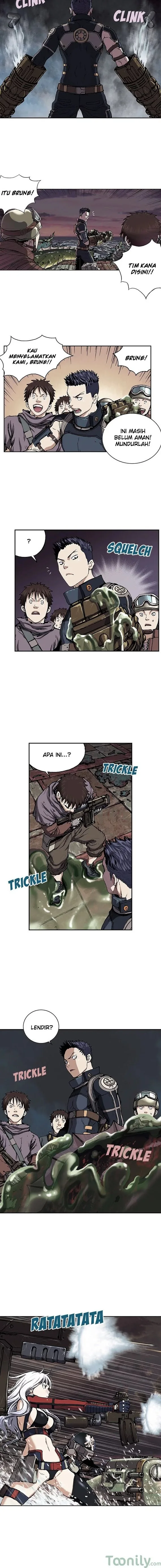 Halaman 7 — Leviathan Chapter 33