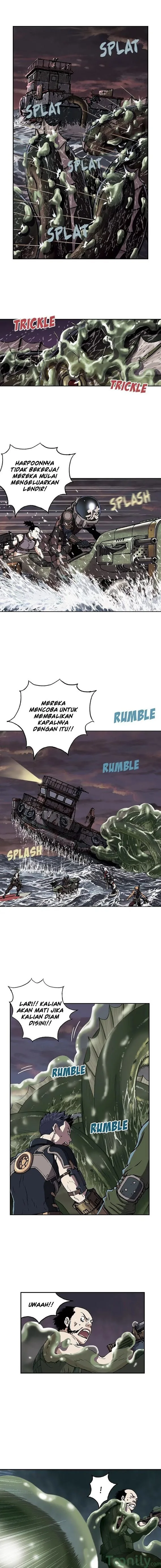 Halaman 8 — Leviathan Chapter 33