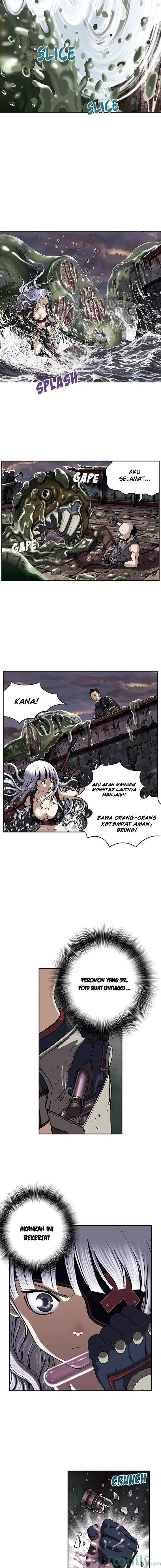 Halaman 9 — Leviathan Chapter 33