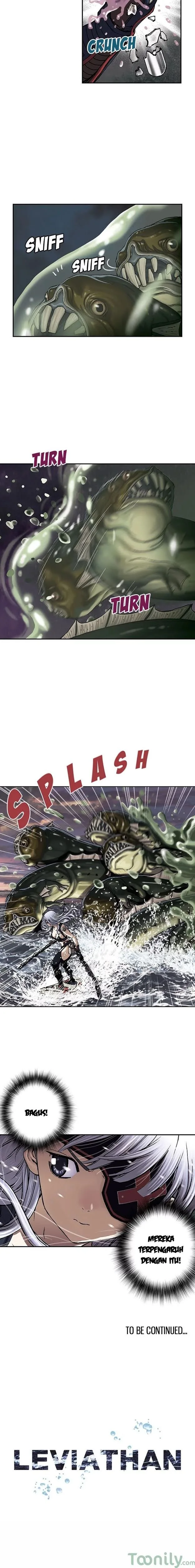 Halaman 10 — Leviathan Chapter 33