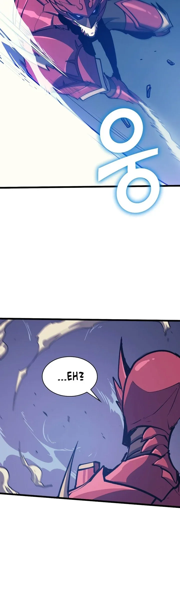 Halaman 24 — The Max Level Returner Chapter 92