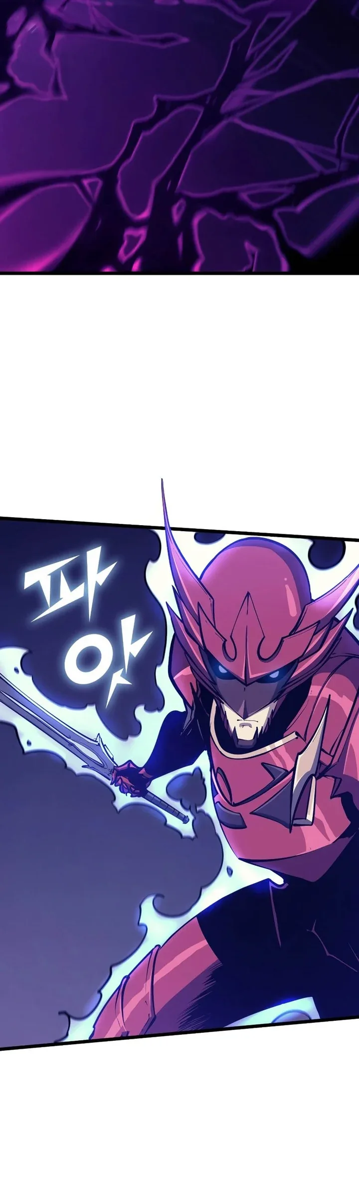 Halaman 30 — The Max Level Returner Chapter 92