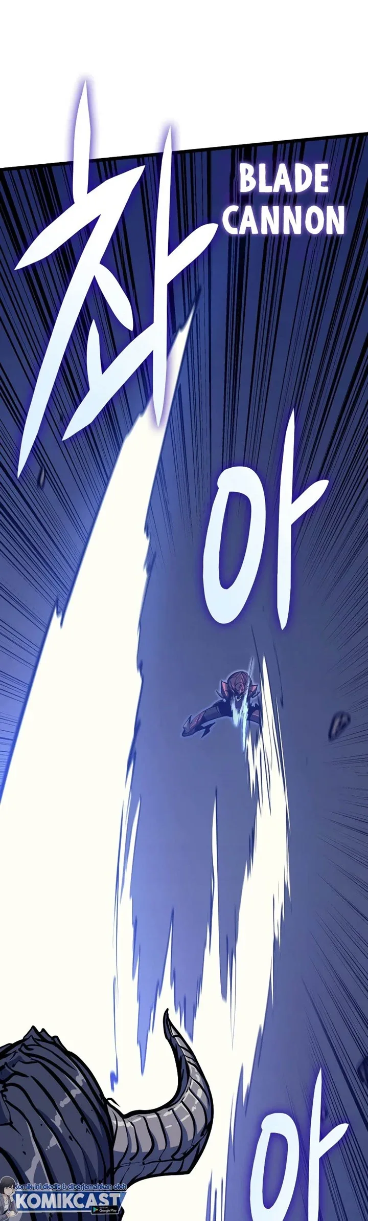 Halaman 31 — The Max Level Returner Chapter 92