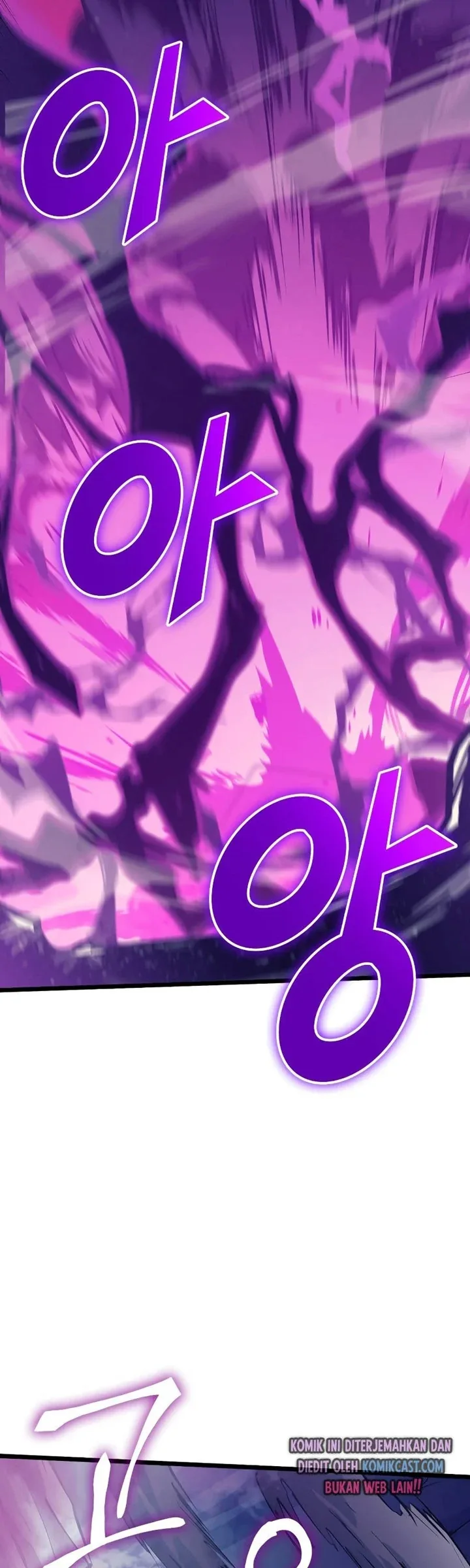 Halaman 41 — The Max Level Returner Chapter 92