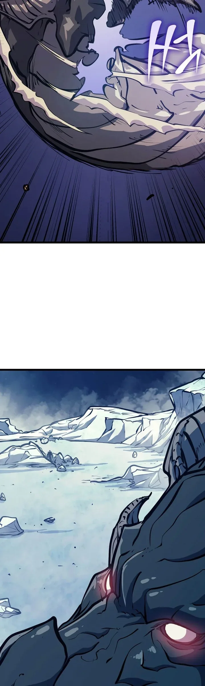 Halaman 50 — The Max Level Returner Chapter 92
