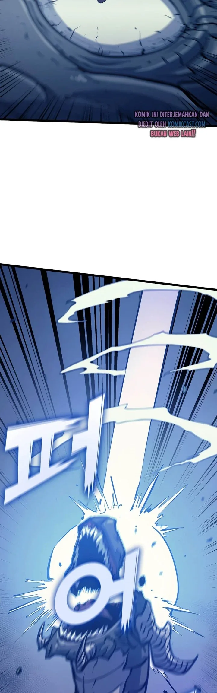 Halaman 59 — The Max Level Returner Chapter 92