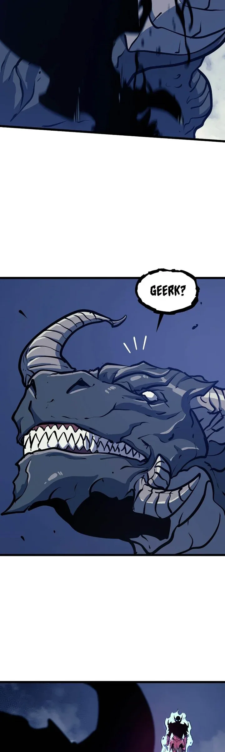 Halaman 61 — The Max Level Returner Chapter 92