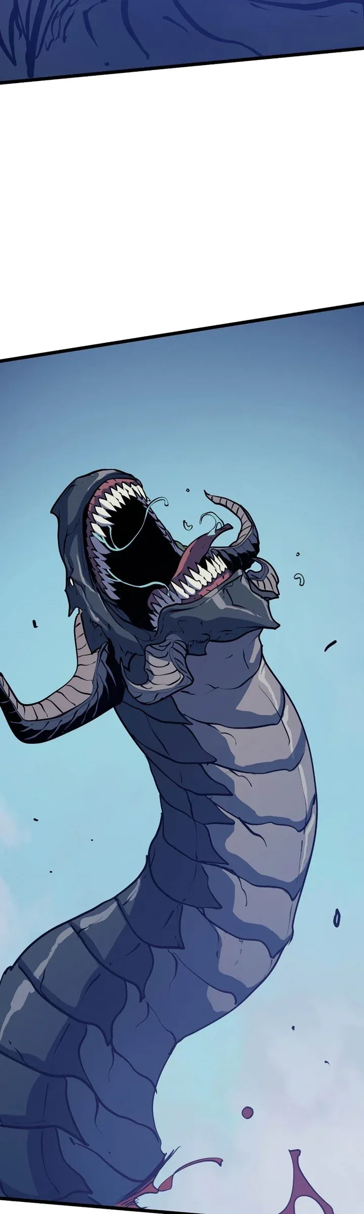 Halaman 65 — The Max Level Returner Chapter 92