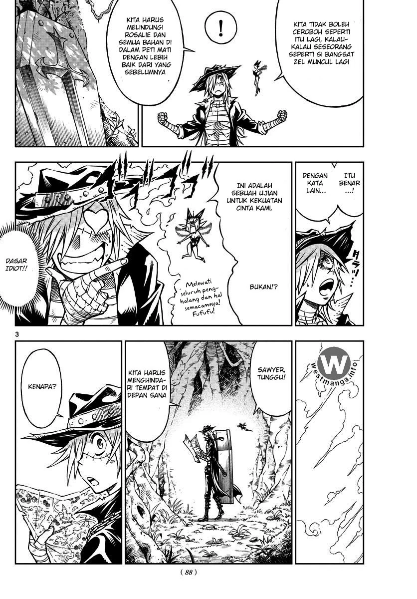 Halaman 4 — Marry Grave Chapter 14