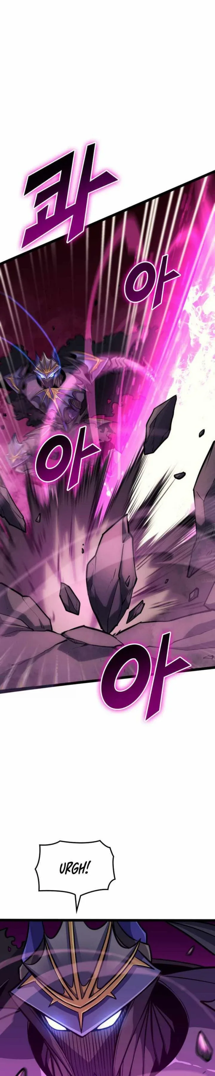 Halaman 18 — The Max Level Returner Chapter 197