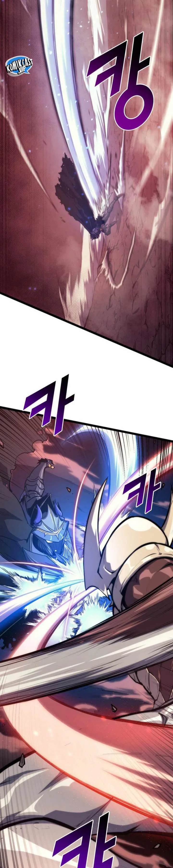 Halaman 22 — The Max Level Returner Chapter 197
