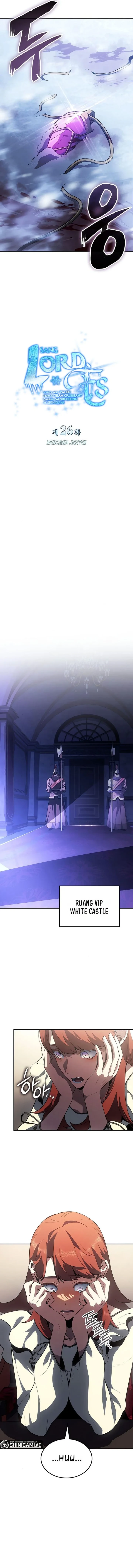 Halaman 3 — Ice Lord Chapter 26