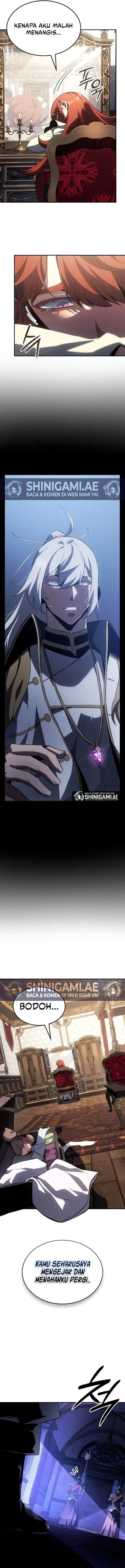 Halaman 4 — Ice Lord Chapter 26