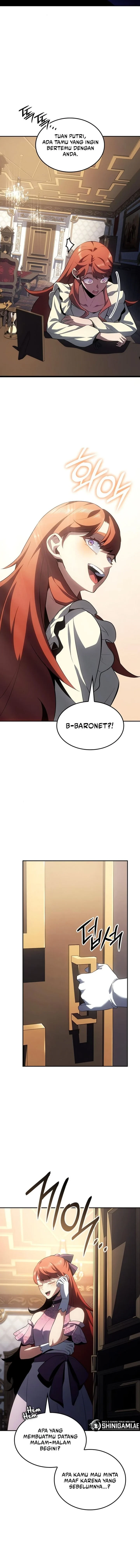 Halaman 5 — Ice Lord Chapter 26