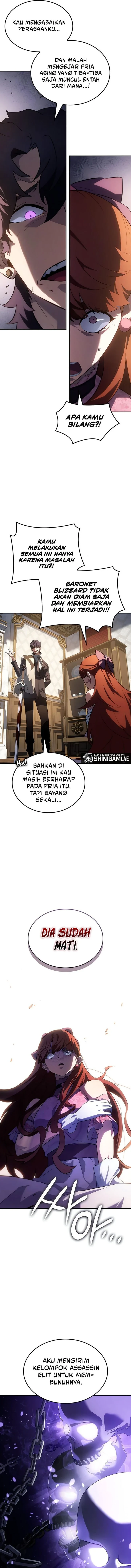 Halaman 10 — Ice Lord Chapter 26