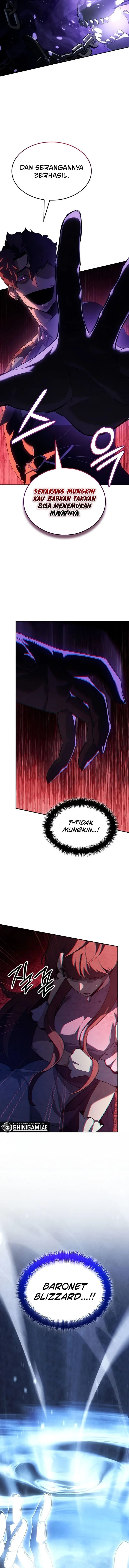 Halaman 11 — Ice Lord Chapter 26
