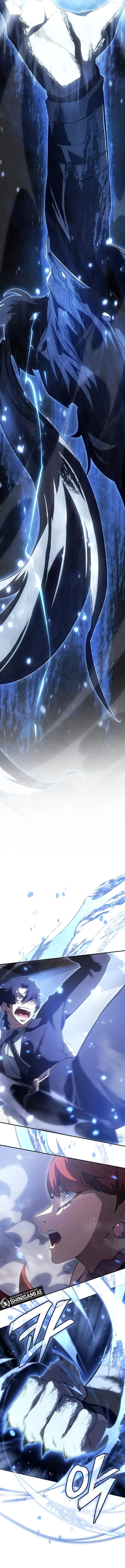 Halaman 12 — Ice Lord Chapter 26