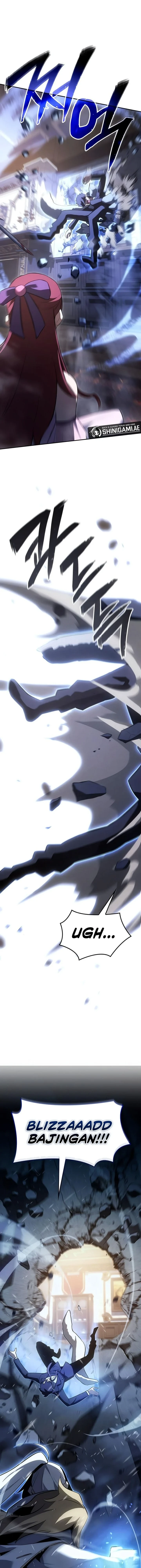 Halaman 13 — Ice Lord Chapter 26