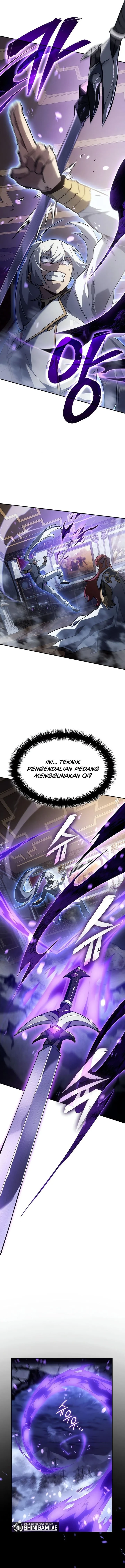 Halaman 16 — Ice Lord Chapter 26