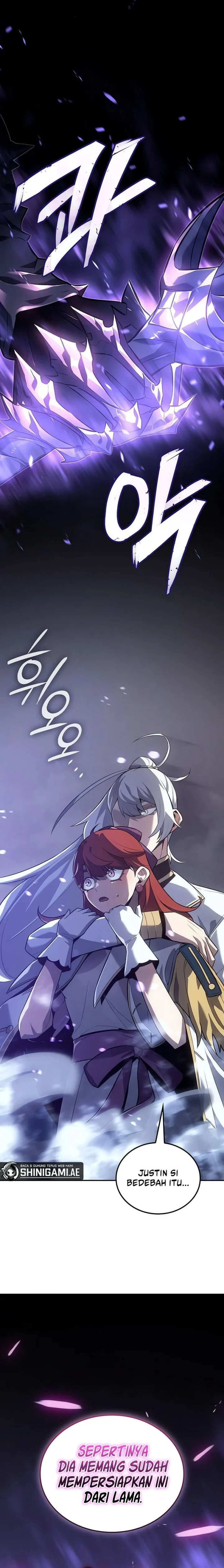 Halaman 17 — Ice Lord Chapter 26
