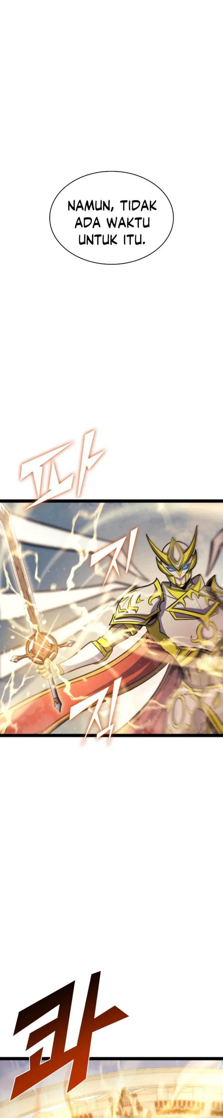 Halaman 8 — The Max Level Returner Chapter 170
