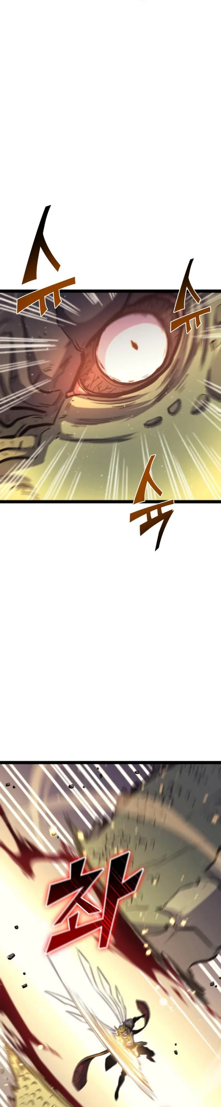 Halaman 26 — The Max Level Returner Chapter 170