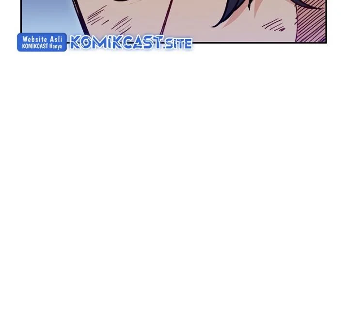 Halaman 13 — White Dragon Duke: Pendragon Chapter 72