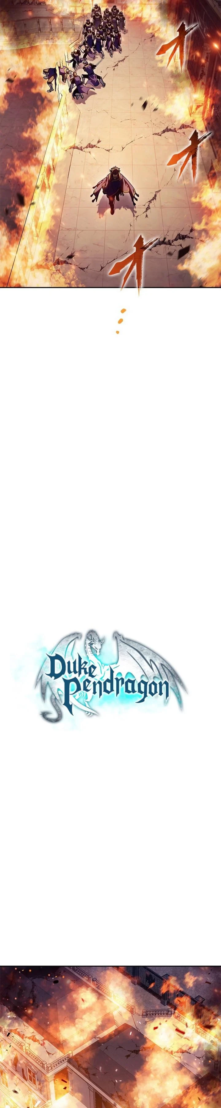 Halaman 15 — White Dragon Duke: Pendragon Chapter 72
