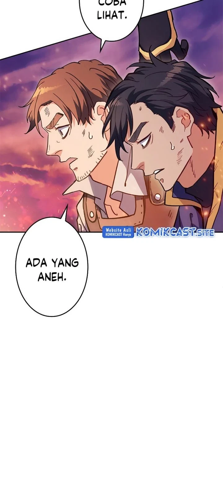 Halaman 17 — White Dragon Duke: Pendragon Chapter 72