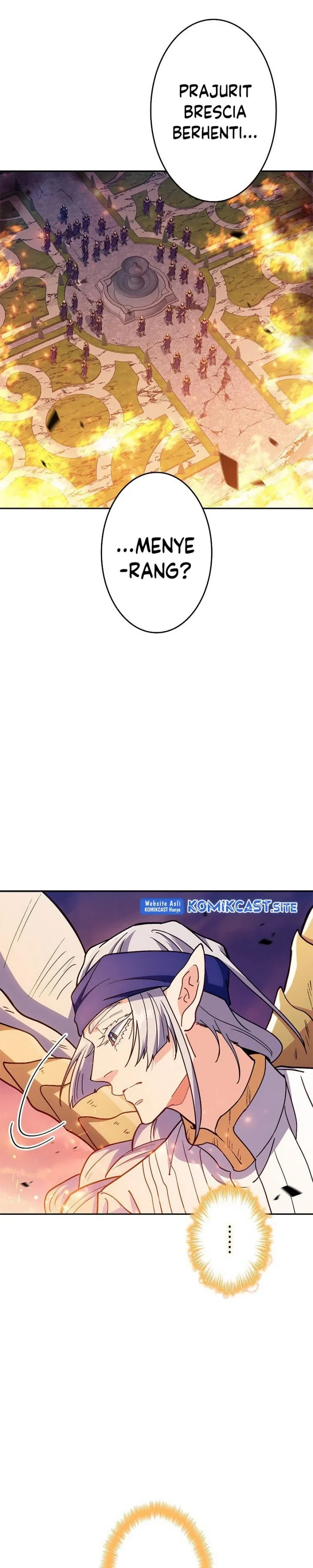 Halaman 18 — White Dragon Duke: Pendragon Chapter 72