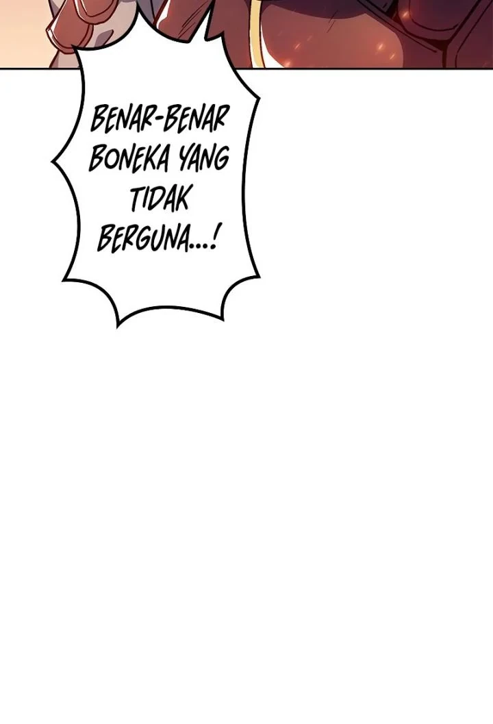Halaman 21 — White Dragon Duke: Pendragon Chapter 72