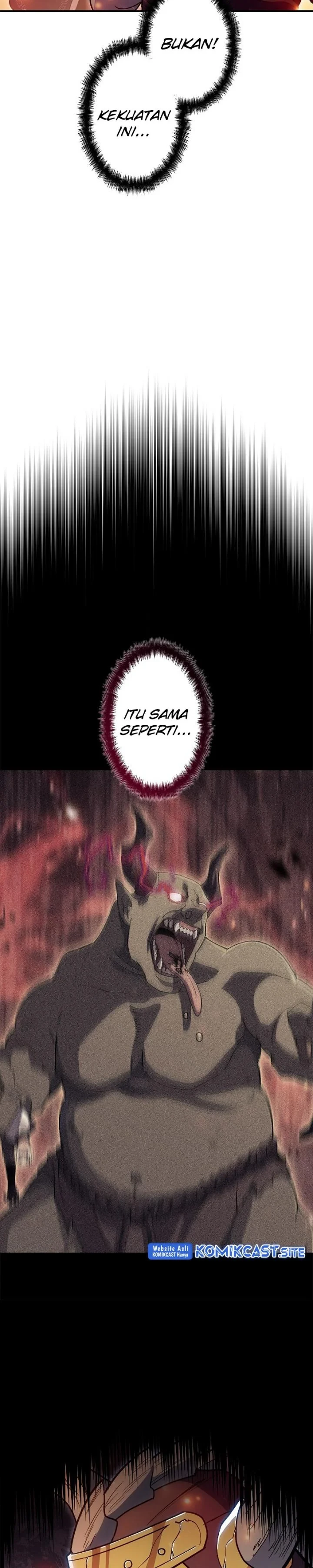 Halaman 24 — White Dragon Duke: Pendragon Chapter 72