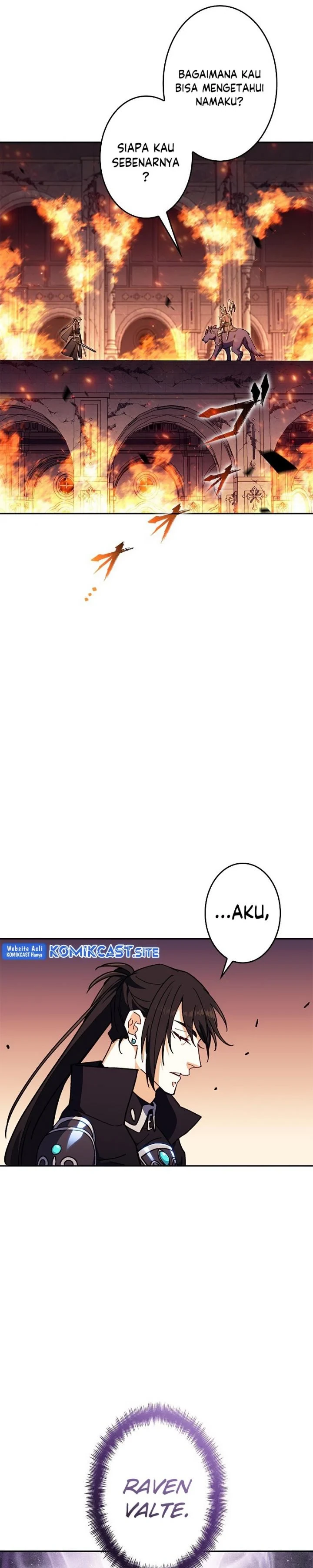 Halaman 26 — White Dragon Duke: Pendragon Chapter 72