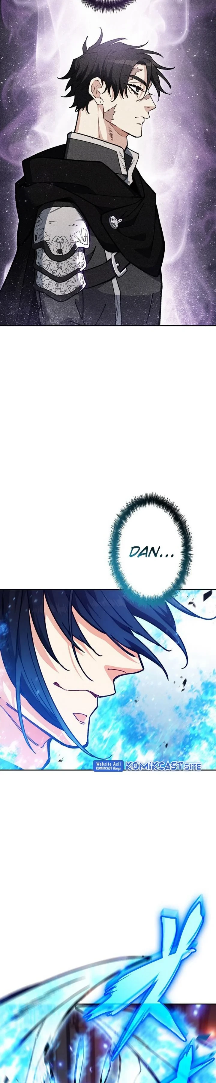Halaman 27 — White Dragon Duke: Pendragon Chapter 72