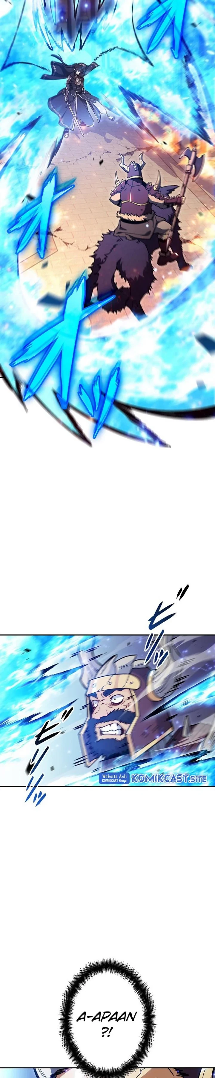 Halaman 28 — White Dragon Duke: Pendragon Chapter 72