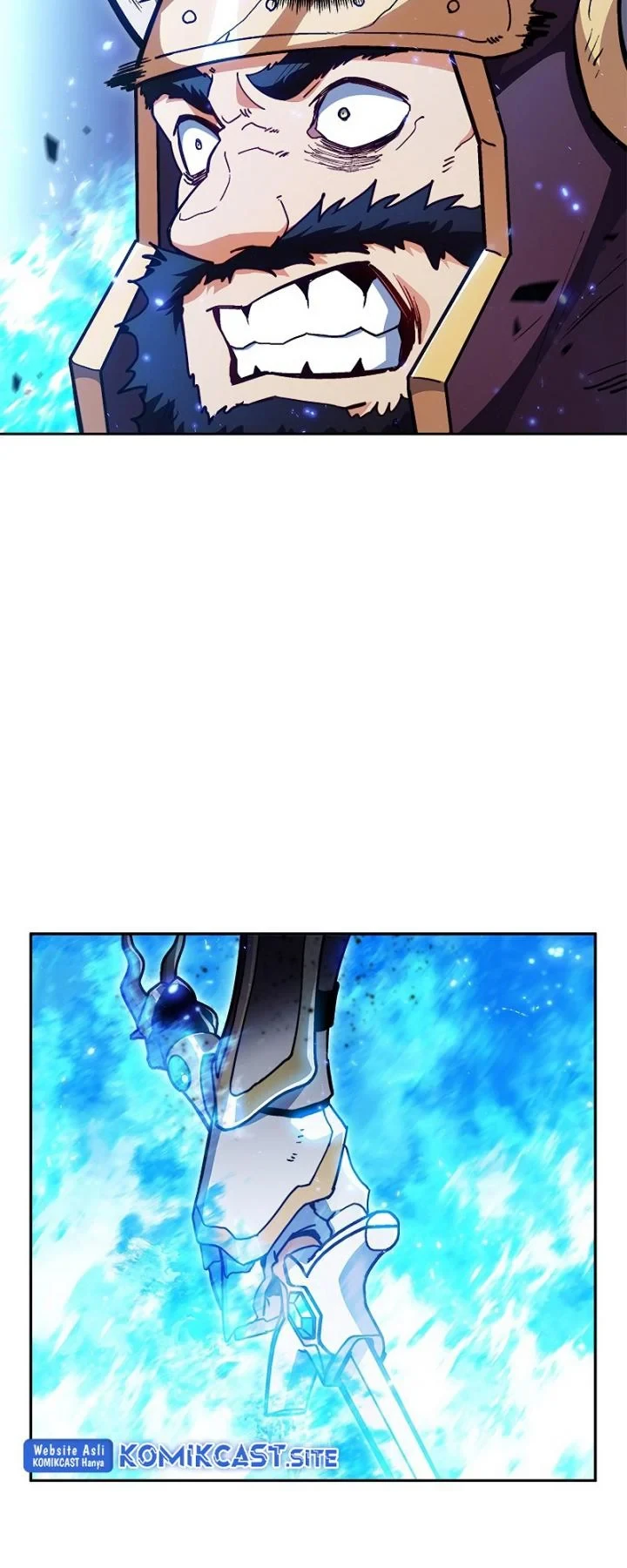 Halaman 29 — White Dragon Duke: Pendragon Chapter 72