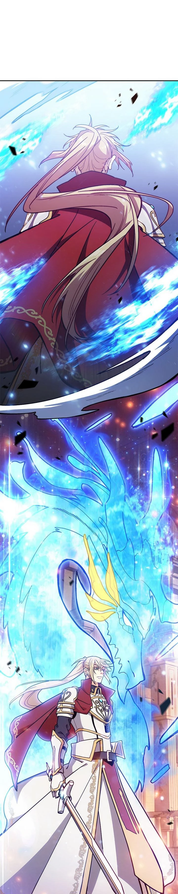 Halaman 31 — White Dragon Duke: Pendragon Chapter 72