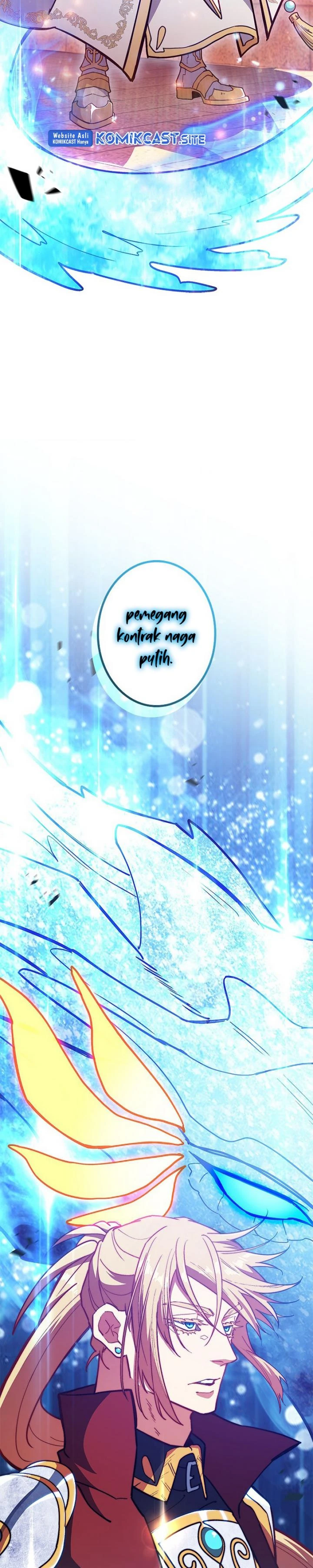 Halaman 32 — White Dragon Duke: Pendragon Chapter 72