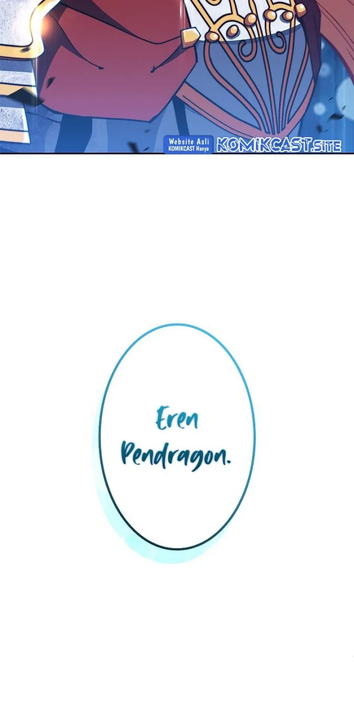 Halaman 33 — White Dragon Duke: Pendragon Chapter 72