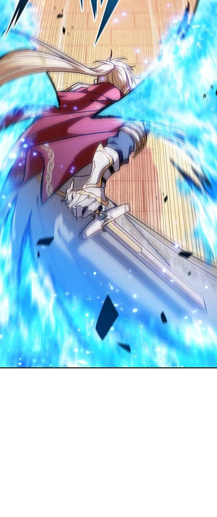 Halaman 37 — White Dragon Duke: Pendragon Chapter 72