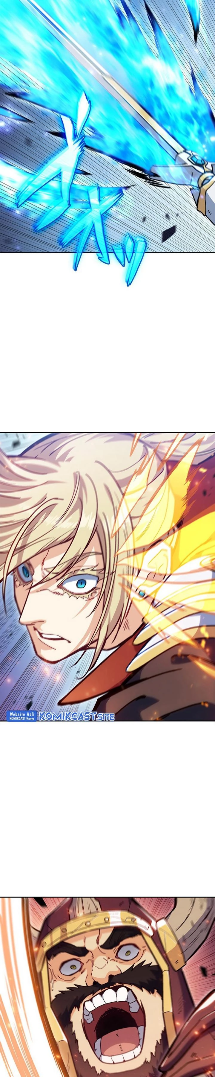 Halaman 39 — White Dragon Duke: Pendragon Chapter 72